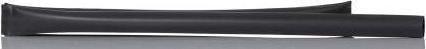 Produktbild RS PRO Schrumpfschlauch 3:1 19mm schwarz