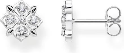 Produktbild Thomas Sabo Ohrstecker (Silber 925)