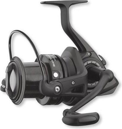 Daiwa Black Widow 35 A Big Pit (5500)