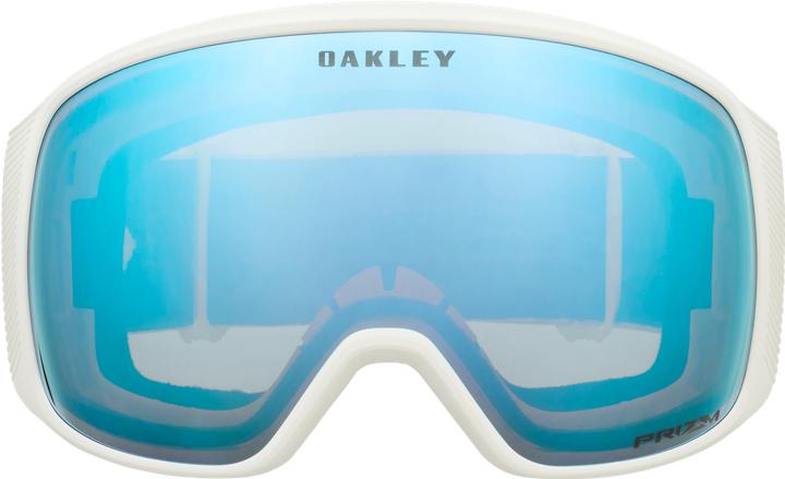 Produktbild Oakley Flight Tracker