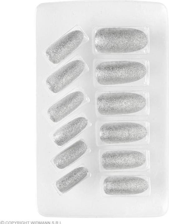 Produktbild Widmann Fingernägel