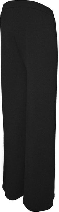 Produktbild Mamalicious Normal geschnitten Hohe Taille Hose Hose mit weitem Beinschnitt (XXL)