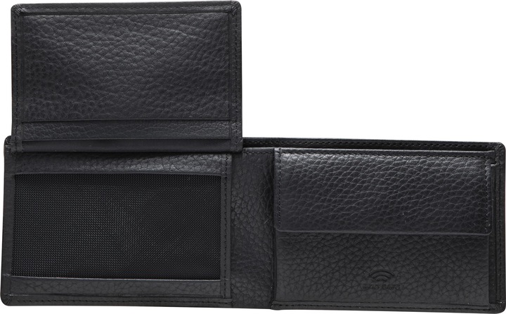 Produktbild Bogner Geldbörse Vail Nelio Billfold SH4