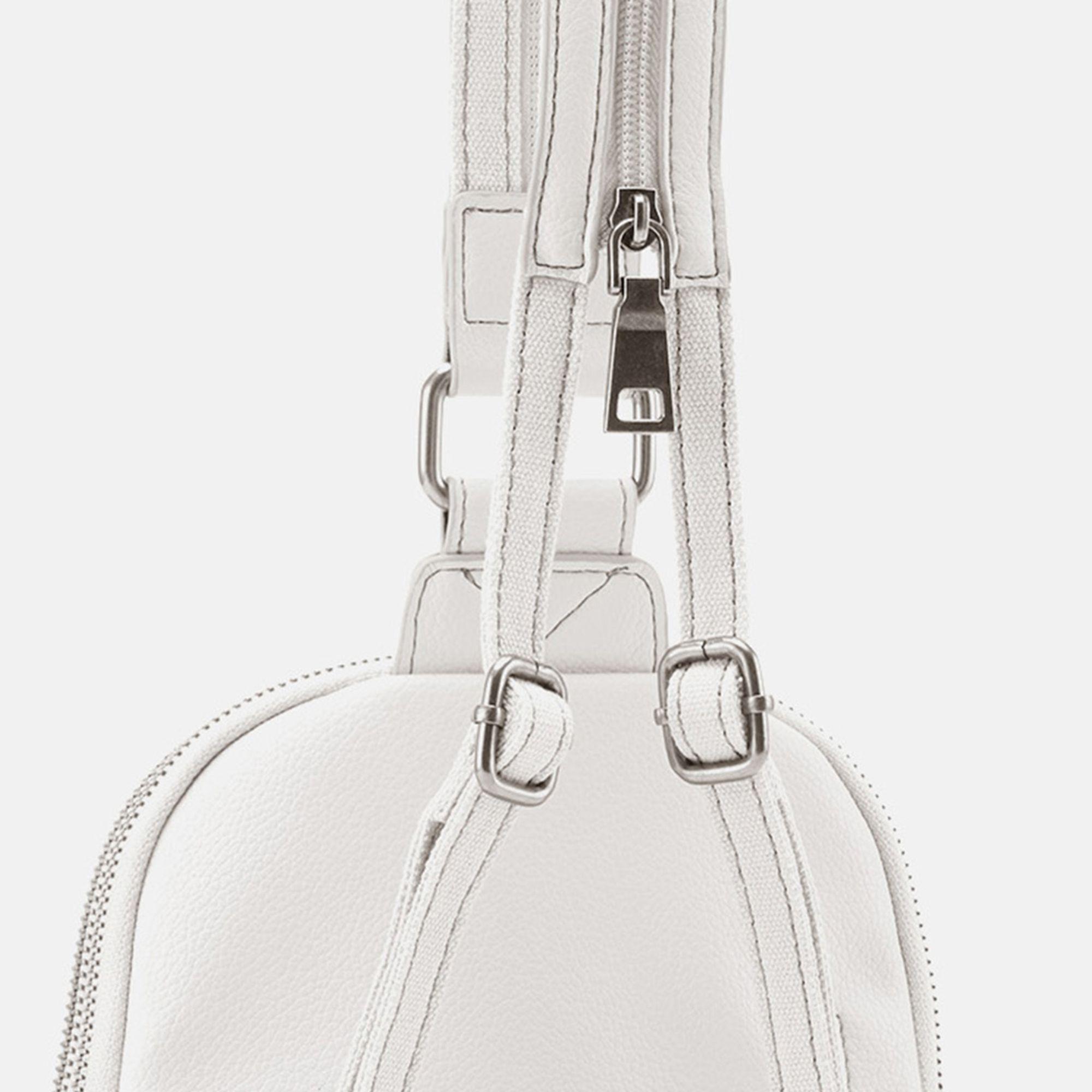 Thumbnail - FredsBruder, Rucksack, (2 l)