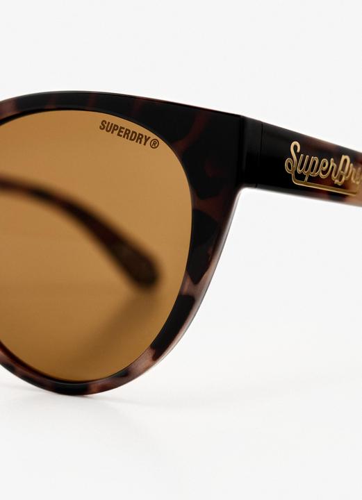 Produktbild Superdry Katzenaugen-Sonnenbrille