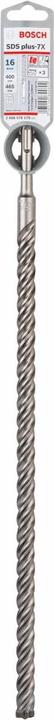 Produktbild Bosch Zubehör Hammerbohrer 16 mm Accessories (16 mm)