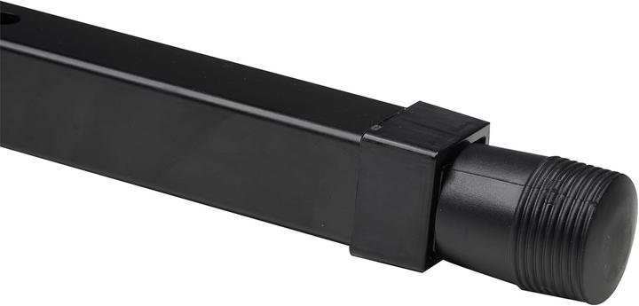 Actual product image Gator Gfw-Utility-Tbl (Keyboard)