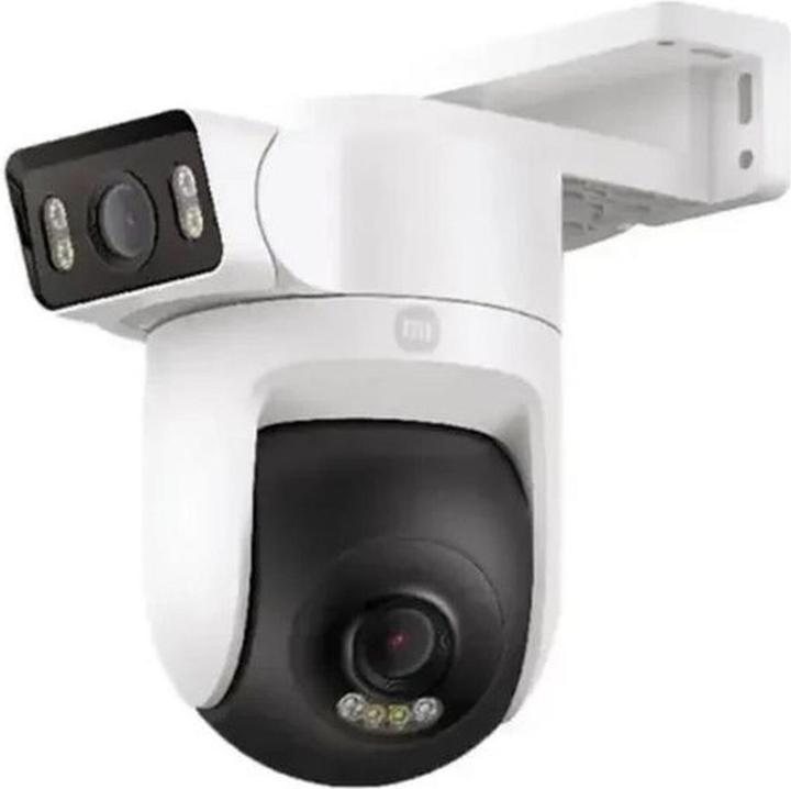 Actual product image Xiaomi CW500 Dual (2560 x 1440 Pixels)