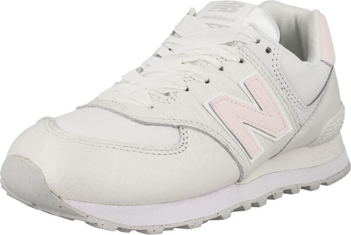 Produktbild New Balance WL574FJ2 (39)