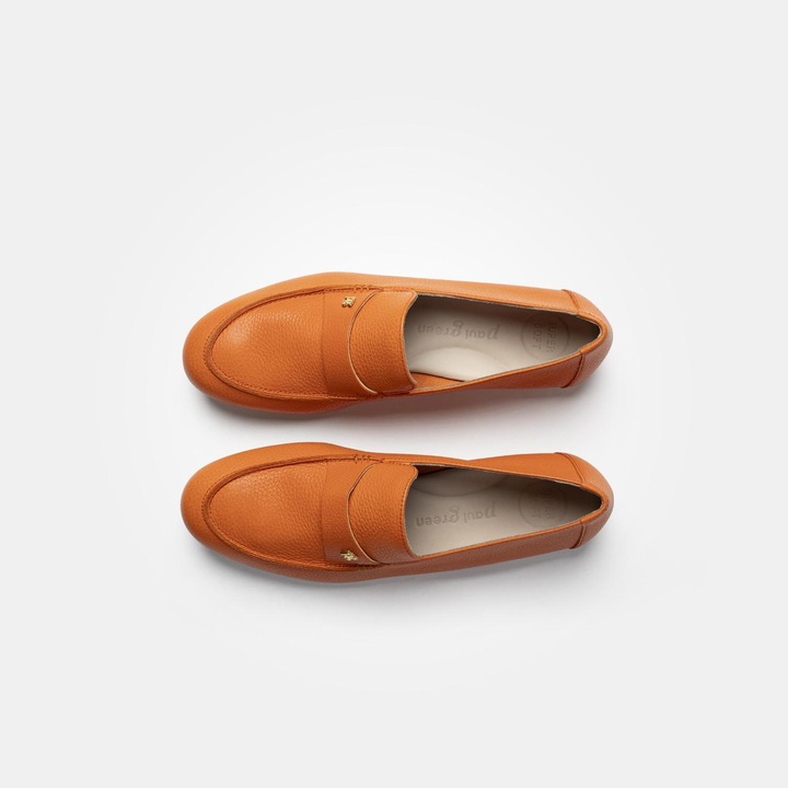 Image du produit Paul Green Mocassins 1056 035 (38)