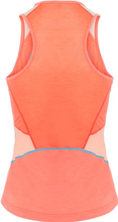 Produktbild Kari Traa Alma Tank (XS)