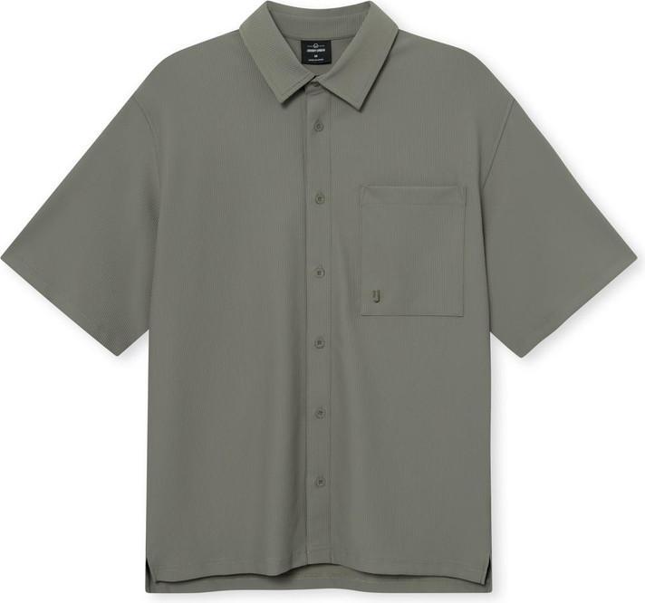 Immagine prodotto Johnny Urban Mason Shirt (M)