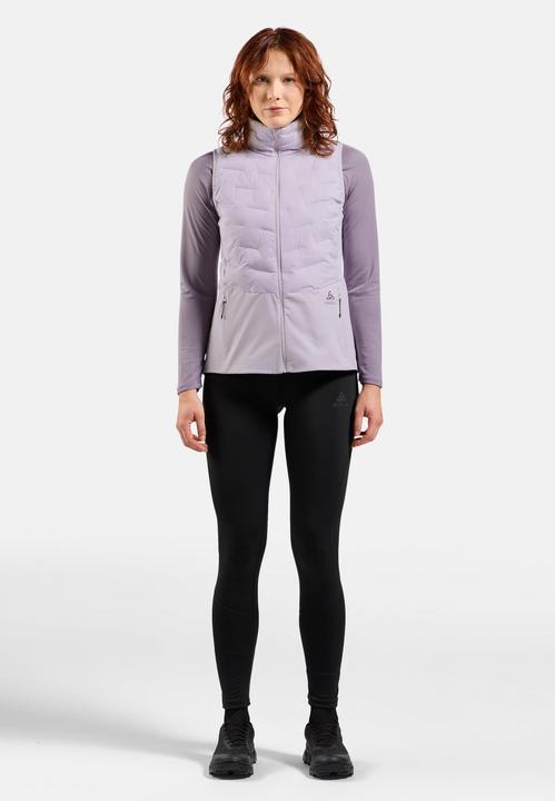 Actual product image Odlo Zeroweight Insulator (L)