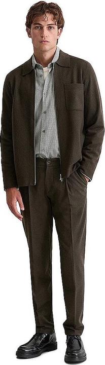 Immagine prodotto Marc O'Polo Overshirt (XXL)