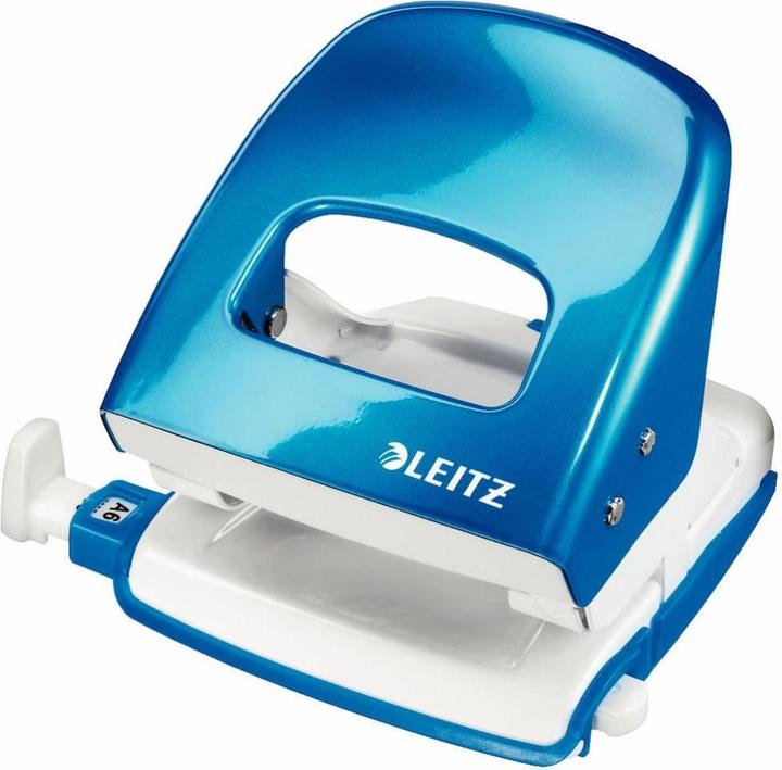 Image du produit Leitz Perforateur de bureau NeXXt