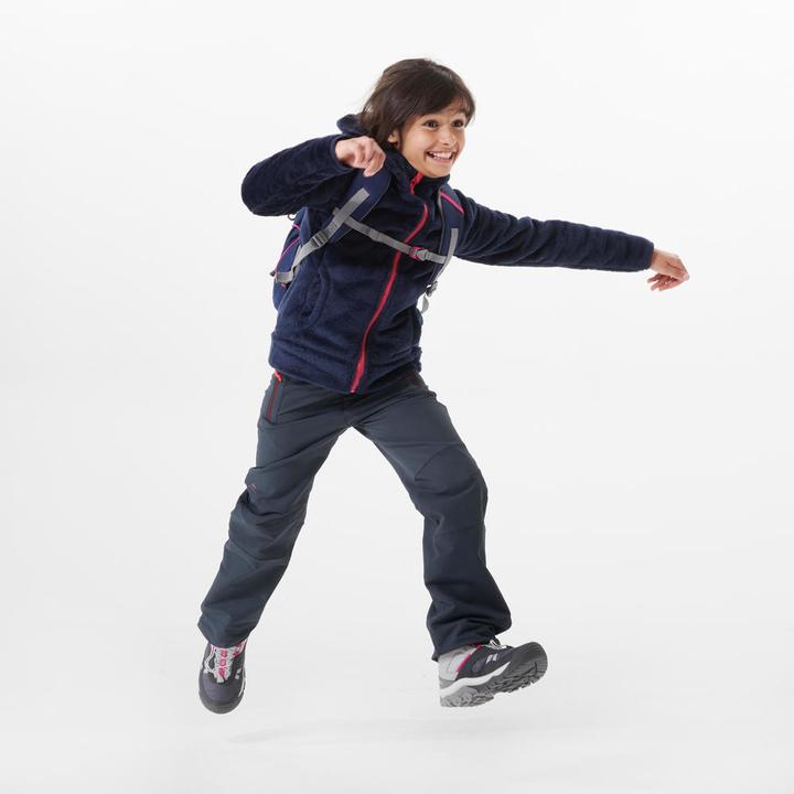 Immagine prodotto Quechua MH500 (140, 152)