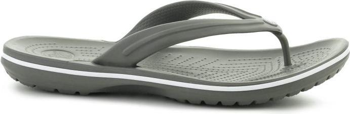 Immagine prodotto Crocs Crocband Flip Flop (41, 42)