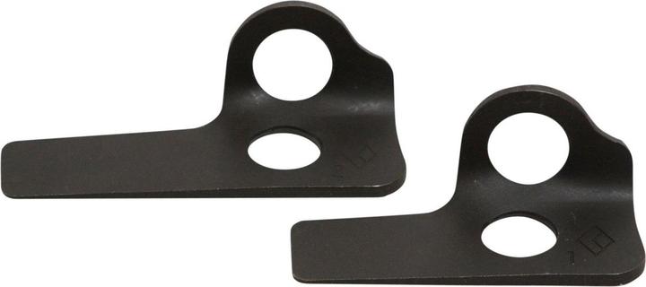 Immagine prodotto Black Diamond Coltello #2: spesso