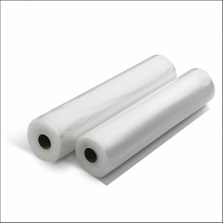 Proficook PC-VK 1015 (2 x)