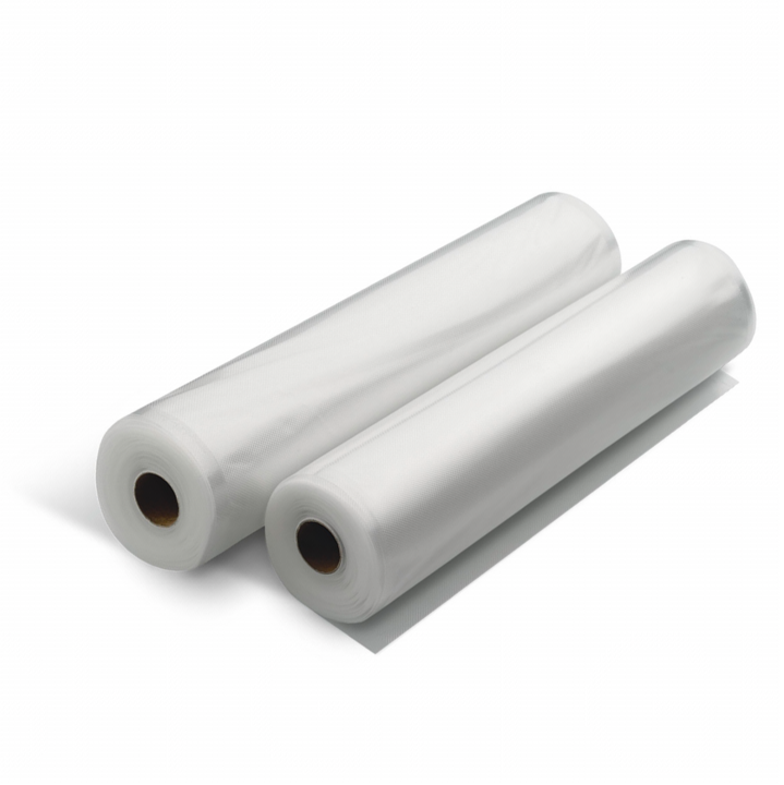 Actual product image Proficook PC-VK 1015 (2 x)