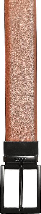 Produktbild Joop! Wendegürtel (110)