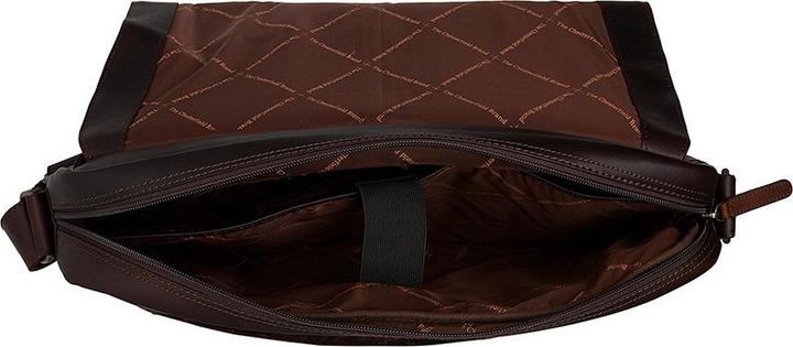 Produktbild The Chesterfield Brand Umhängetasche Richard 0552