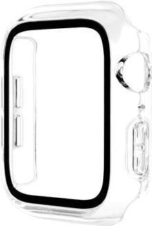 Produktbild Laut Shield Apple Watch 40 / 41 mm Clear