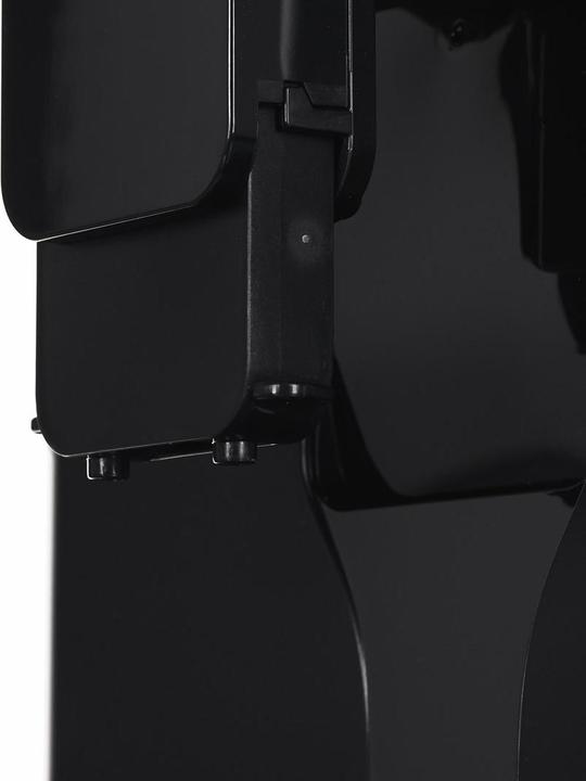 Actual product image Saeco New Royal Black