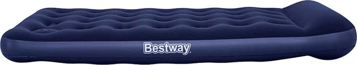 Produktbild Bestway Pavillo (100 x 190 cm)