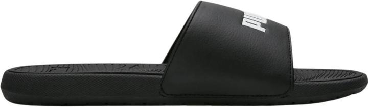 Actual product image Puma Cool Cat 2.0 (40.5)