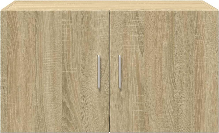 Immagine prodotto VidaXL Armadio a muro (70 x 42,5 x 40 cm)