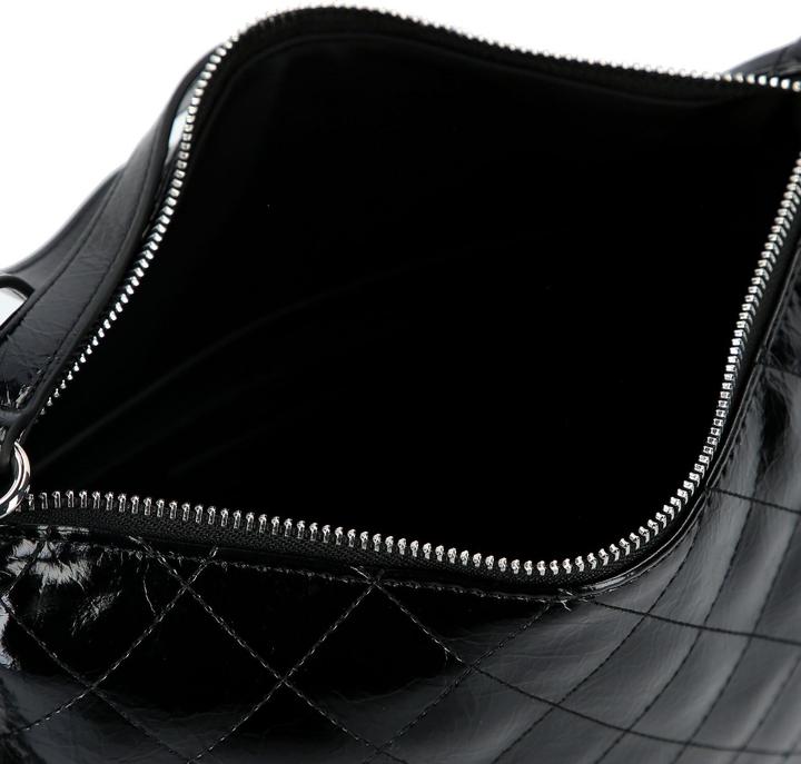 Immagine prodotto Valentino Wakanda Schultertasche 32 cm