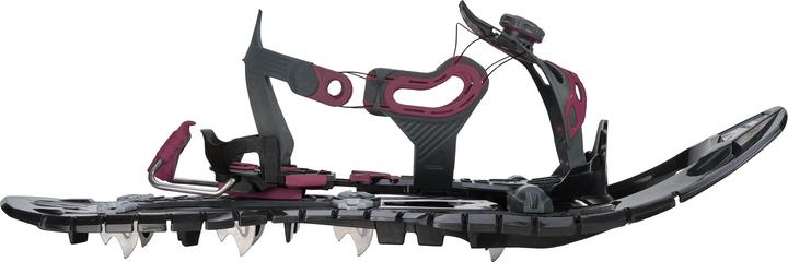 Actual product image Tsl Symbioz Hyperflex Instinct (20.50")