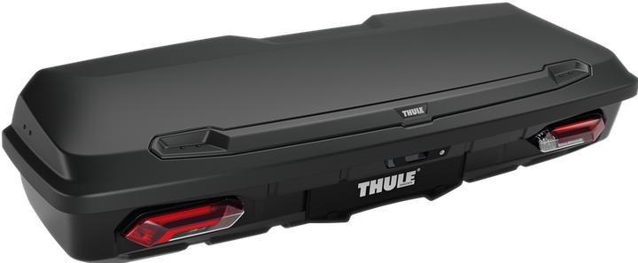 Produktbild Thule Arcos box XL (450 l)
