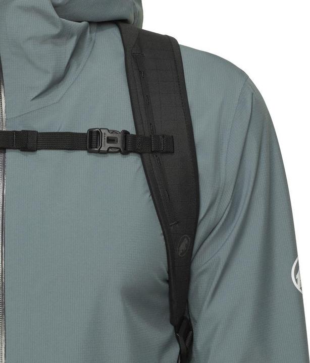 Produktbild Mammut Alto 22 (22 l)