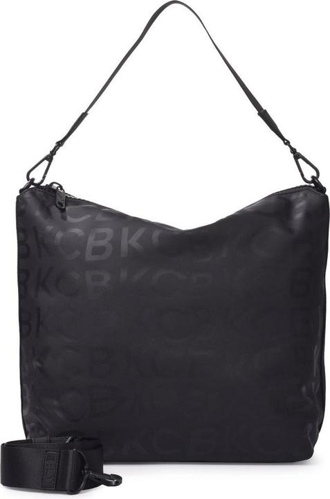 Immagine prodotto KCB Stamp - Umhängetasche