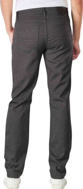 Produktbild BRAX Cadiz (Cooper New) Pants Straight Fit Cement (W30/L30)