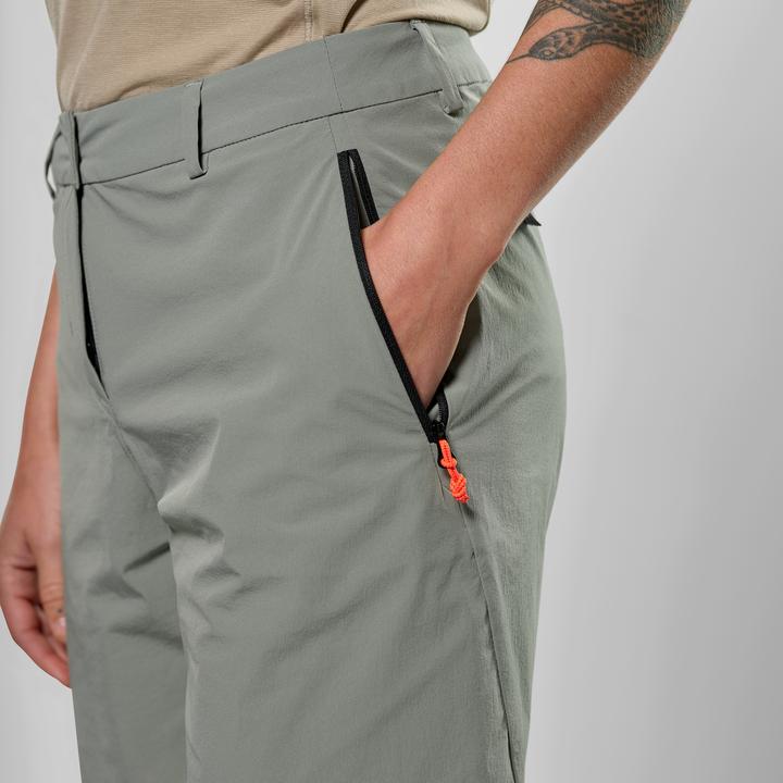 Produktbild Salewa Puez Talvena Durastretch Shorts Da (XL)