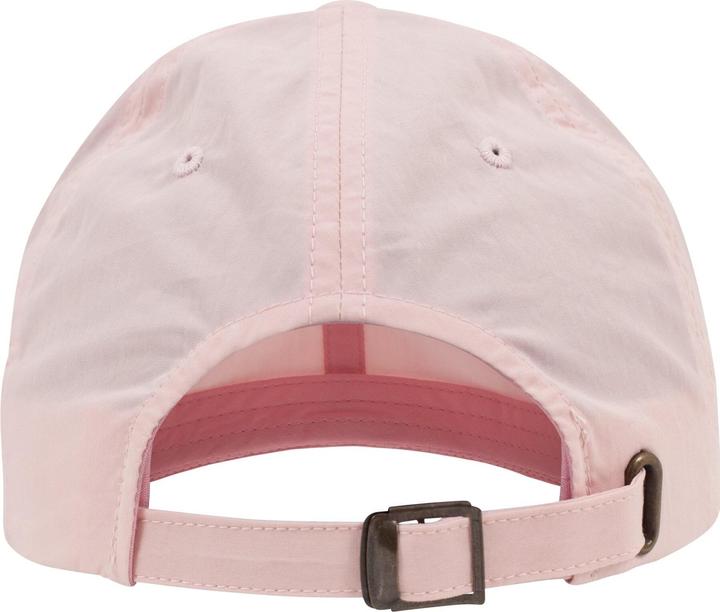 Produktbild Flexfit Low Profile Washed Cap (One Size)