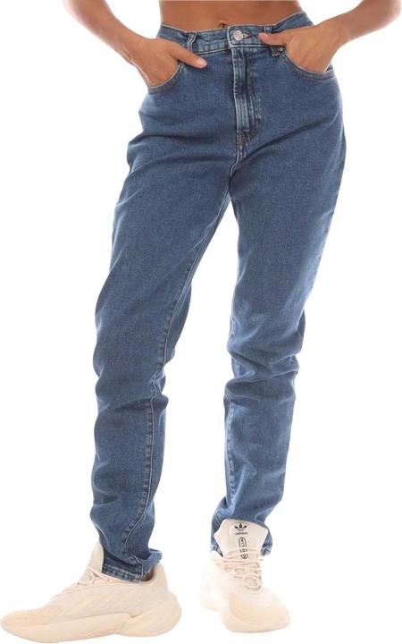 Produktbild HUGO 934 Jeans (27)