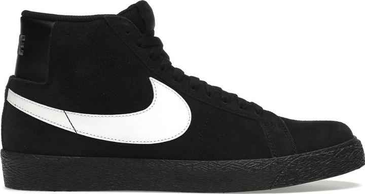 Actual product image Nike 864349-007 (45.5)