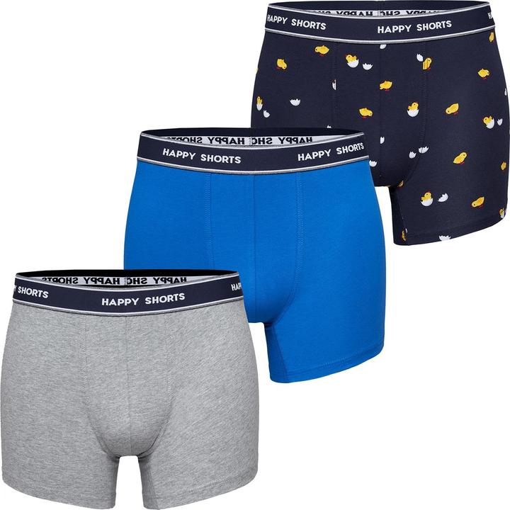 63-Pantaloni-Mix43
