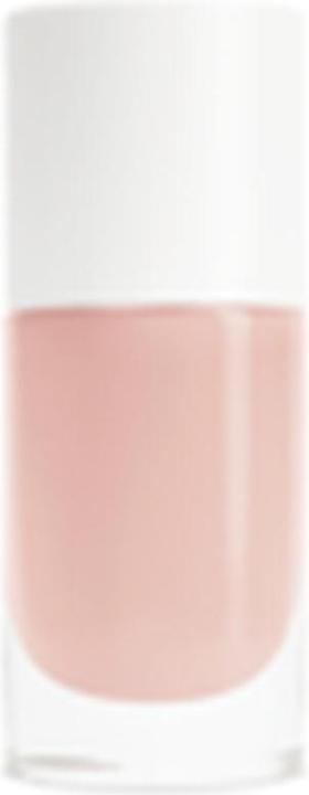Immagine prodotto Nailmatic Colore puro (Rosa chiaro Beige, SASHA-Beige Clair Rose, Smalto)