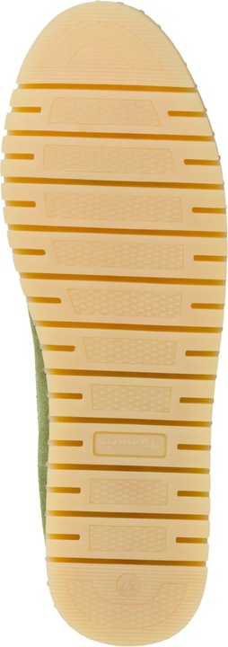 Produktbild Tamaris Slipper (36)