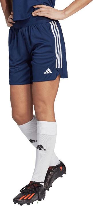 Produktbild Adidas Tiro 23 League Shorts (M)