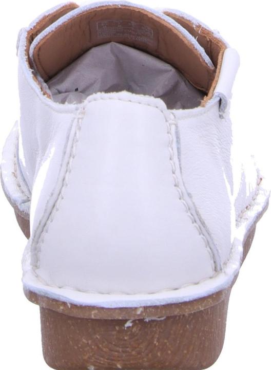 Produktbild Clarks Funny Dream - 51291 (41)