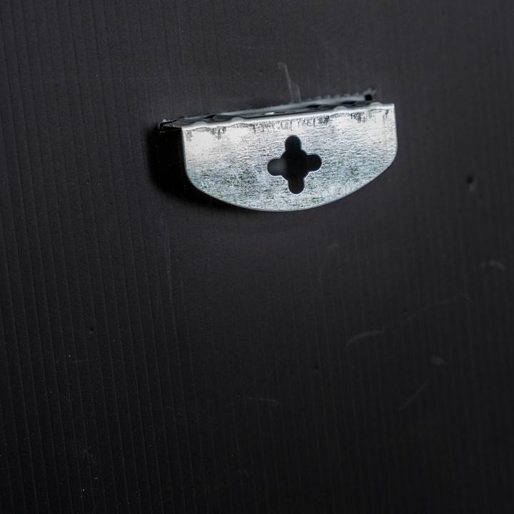 Produktbild En.Casa Ordona