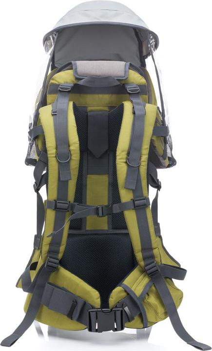 Image du produit Fillikid Elite