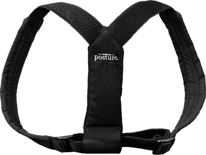 Swedish Posture Posture Kids - 6-12 years