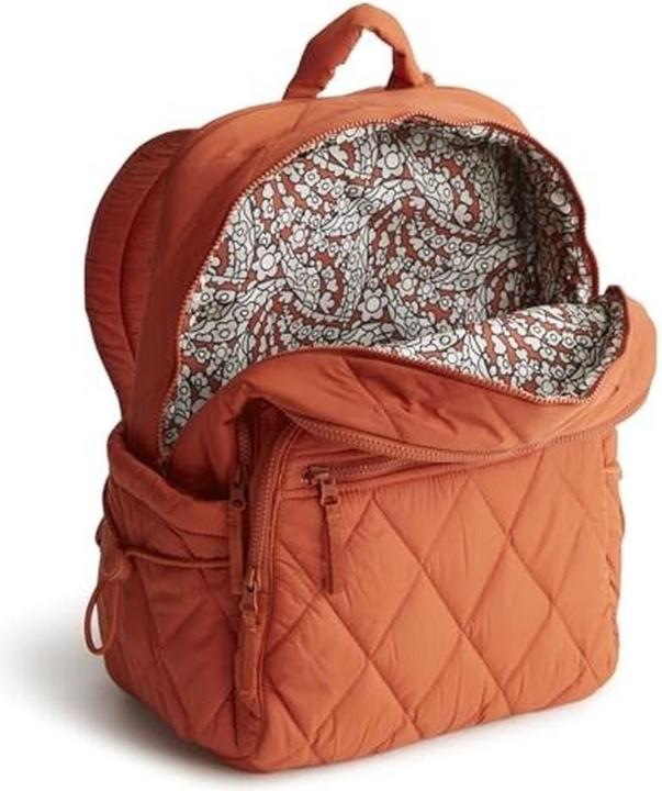 Produktbild Vera Bradley Bancroft Rucksack
